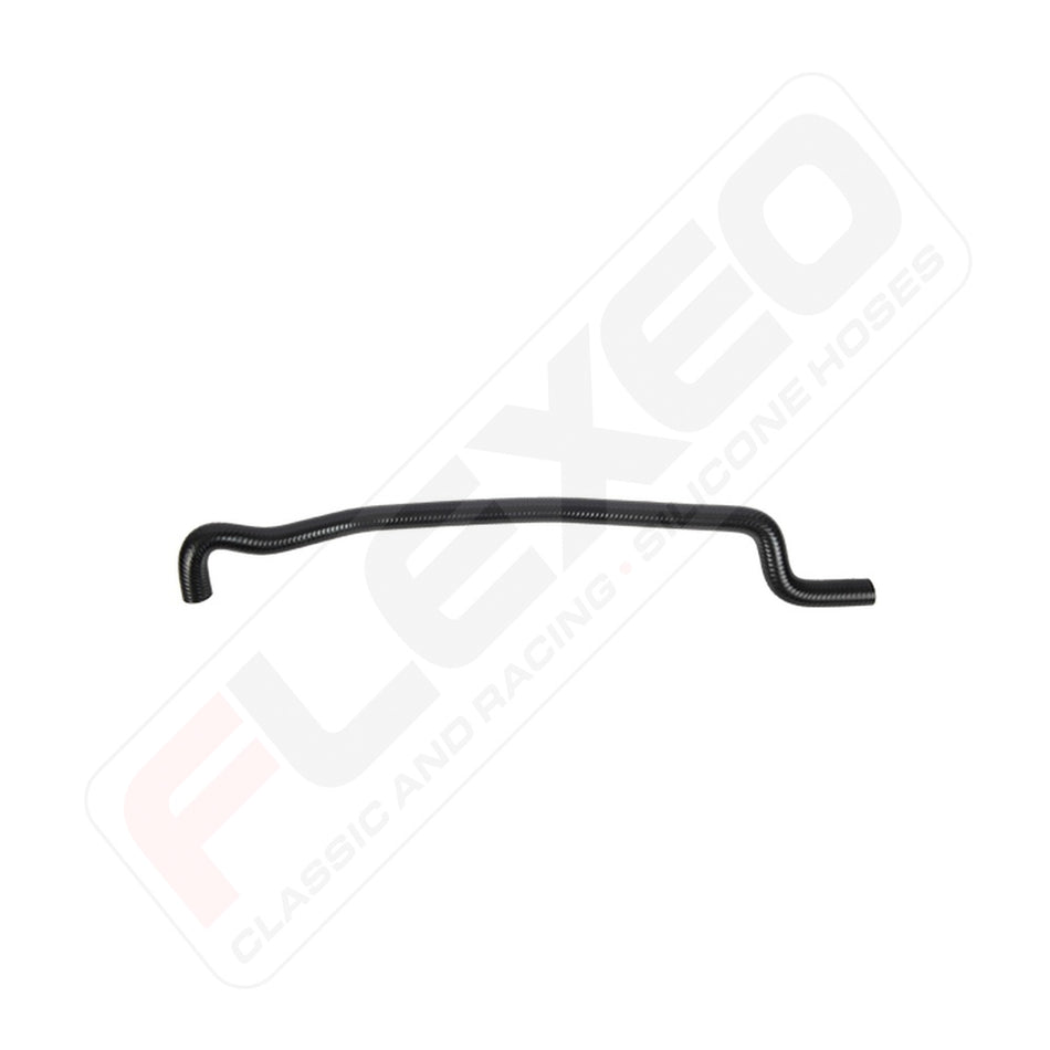 Image du Produit : DURITE DE CHAUFFAGE - PEUGEOT 205 309 - OEM 6464.A5