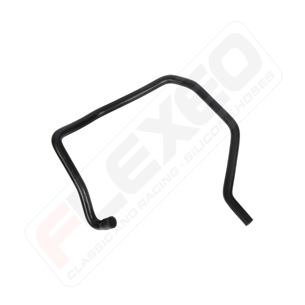 Image du Produit : DURITE DE CHAUFFAGE - PEUGEOT 205 - OEM 1307.A1