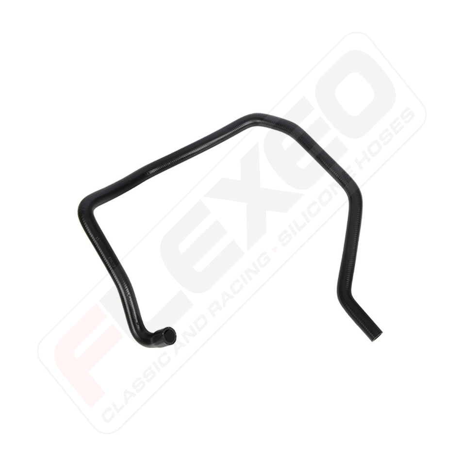Image du Produit : DURITE DE CHAUFFAGE - PEUGEOT 205 - OEM 1307.A1