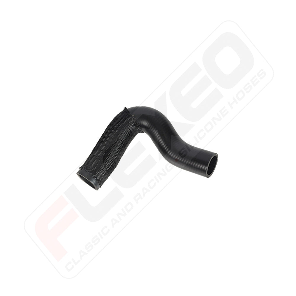 Image du Produit : DURITE INFÉRIEURE DU RADIATEUR - PEUGEOT 205 - OEM 1307.X0