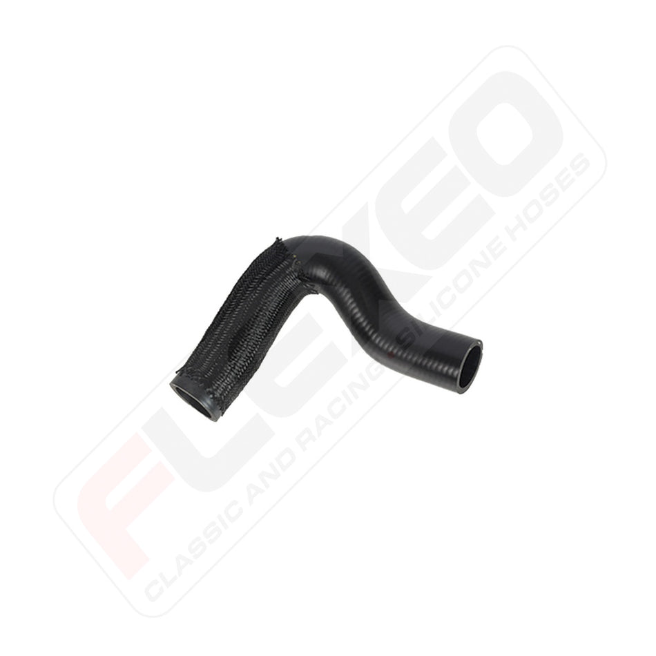 Image du Produit : DURITE INFÉRIEURE DU RADIATEUR - PEUGEOT 205 - OEM 1307.X0