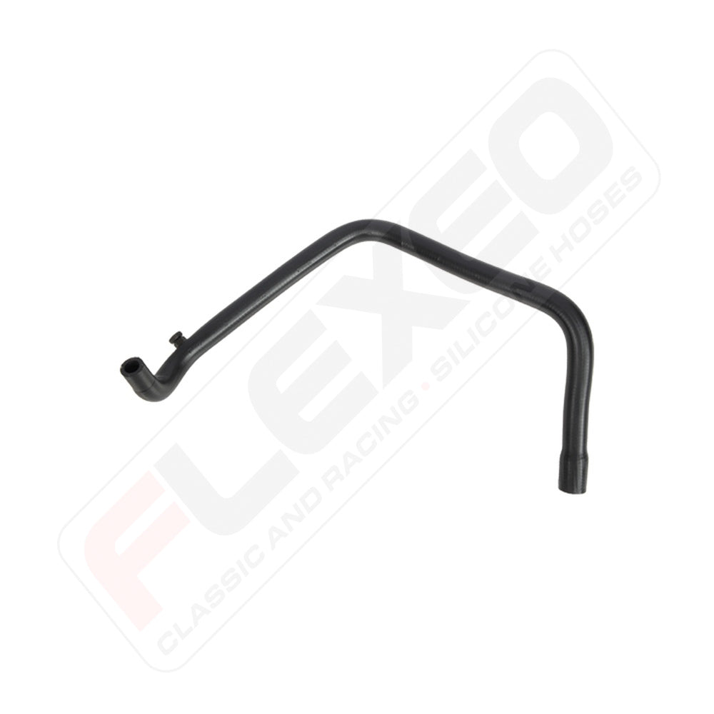 Image du Produit : DURITE DE CHAUFFAGE - PEUGEOT 205 309 - OEM 1307.C2