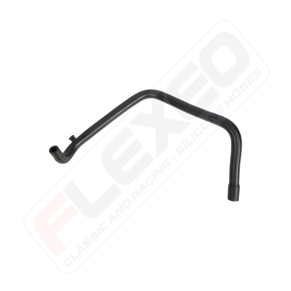 Image du Produit : DURITE DE CHAUFFAGE - PEUGEOT 205 309 - OEM 1307.C2