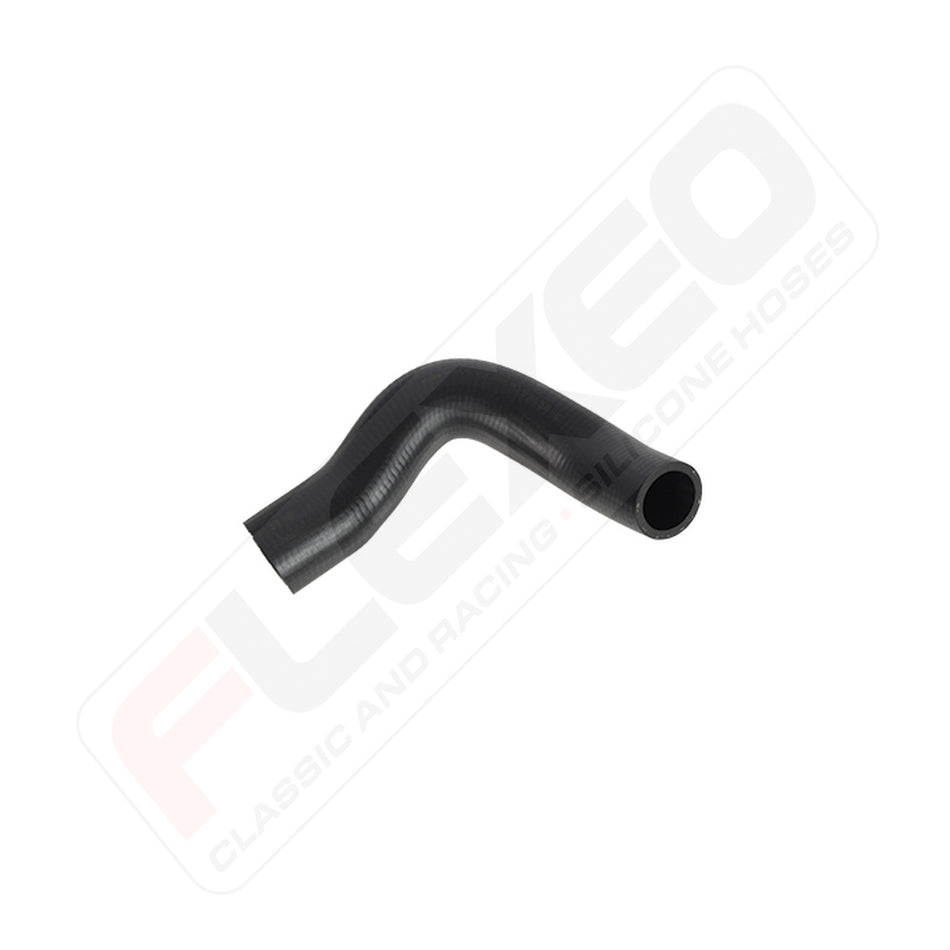 Image du Produit : DURITE DE POMPE D'EAU - PEUGEOT 205 309 - OEM 1307.W9