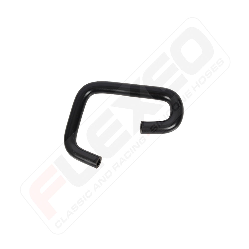 Image du Produit : DURITE CARBURATEUR - PEUGEOT 205 309 405 CITROËN AX BX RENAULT 9 11 - OEM 97533256