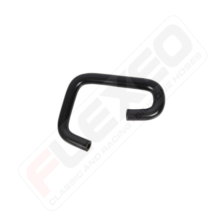 Image du Produit : DURITE CARBURATEUR - PEUGEOT 205 309 405 CITROËN AX BX RENAULT 9 11 - OEM 97533256