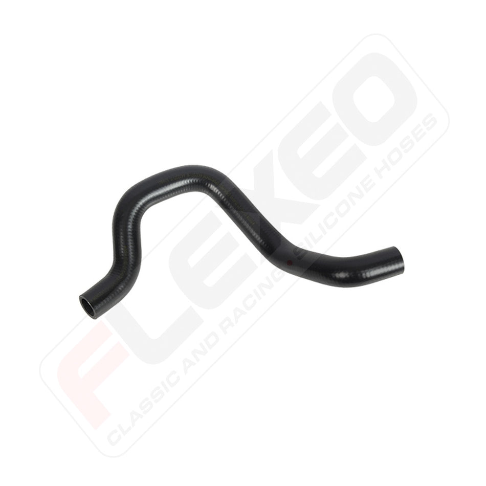 Image du Produit : DURITE DE RÉSERVOIR D'EAU DE RECHANGE - PEUGEOT 205 309 - OEM 1350.95