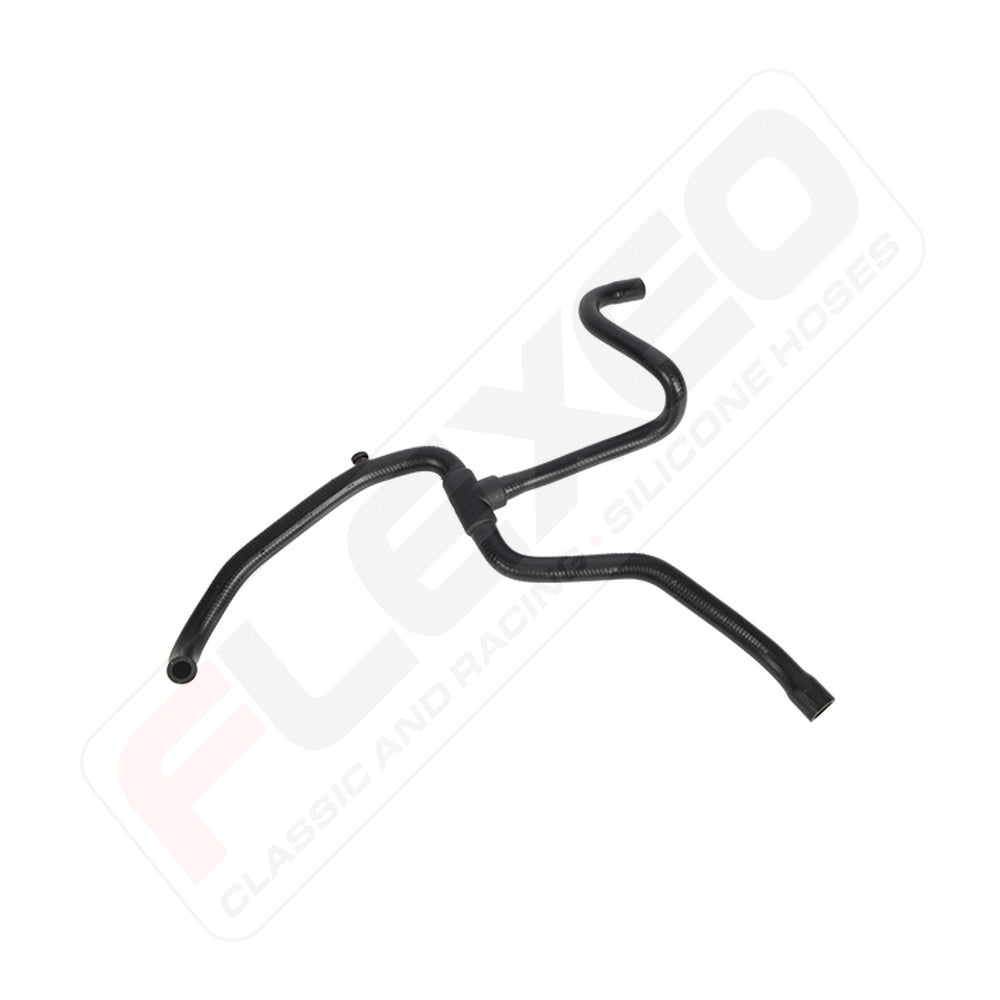 Image du Produit : DURITE DE CHAUFFAGE - PEUGEOT 205 309 - OEM 1307.B0