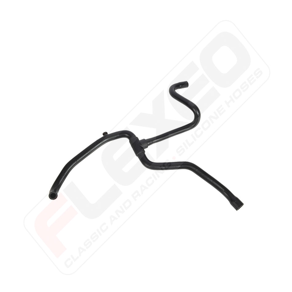 Image du Produit : DURITE DE CHAUFFAGE - PEUGEOT 205 309 - OEM 1307.B0