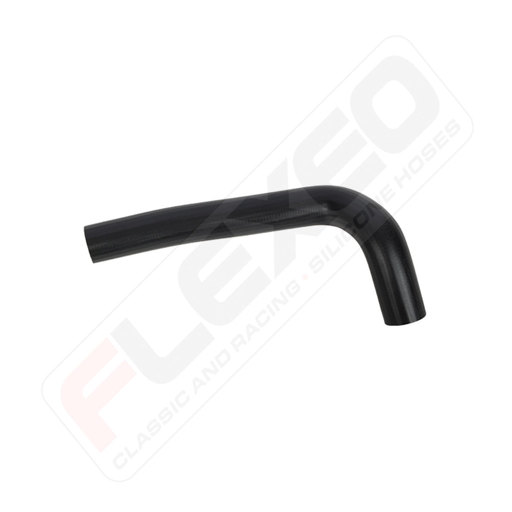 Image du Produit : DURITE SUPÉRIEURE DU RADIATEUR - PEUGEOT 205 - OEM 1343.70