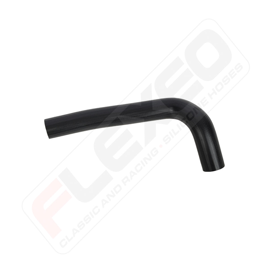 Image du Produit : DURITE SUPÉRIEURE DU RADIATEUR - PEUGEOT 205 - OEM 1343.70