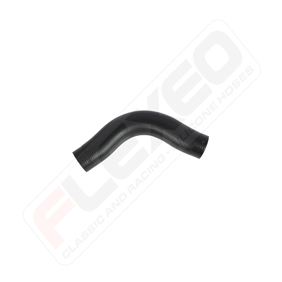 Image du Produit : DURITE INFÉRIEURE DU RADIATEUR - PEUGEOT 309 - OEM 1351.21