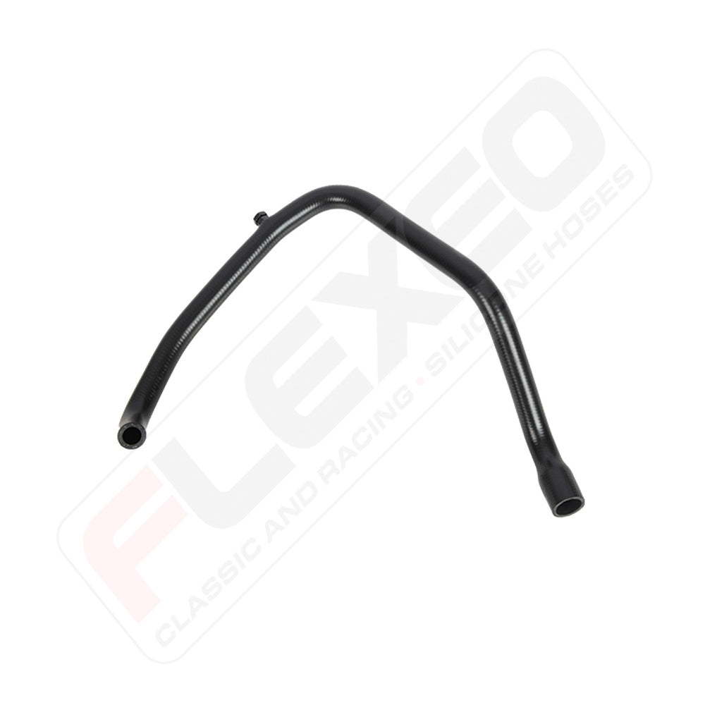 Image du Produit : DURITE DE SORTIE DE CHAUFFAGE - PEUGEOT 205 309 - OEM 6464.H4