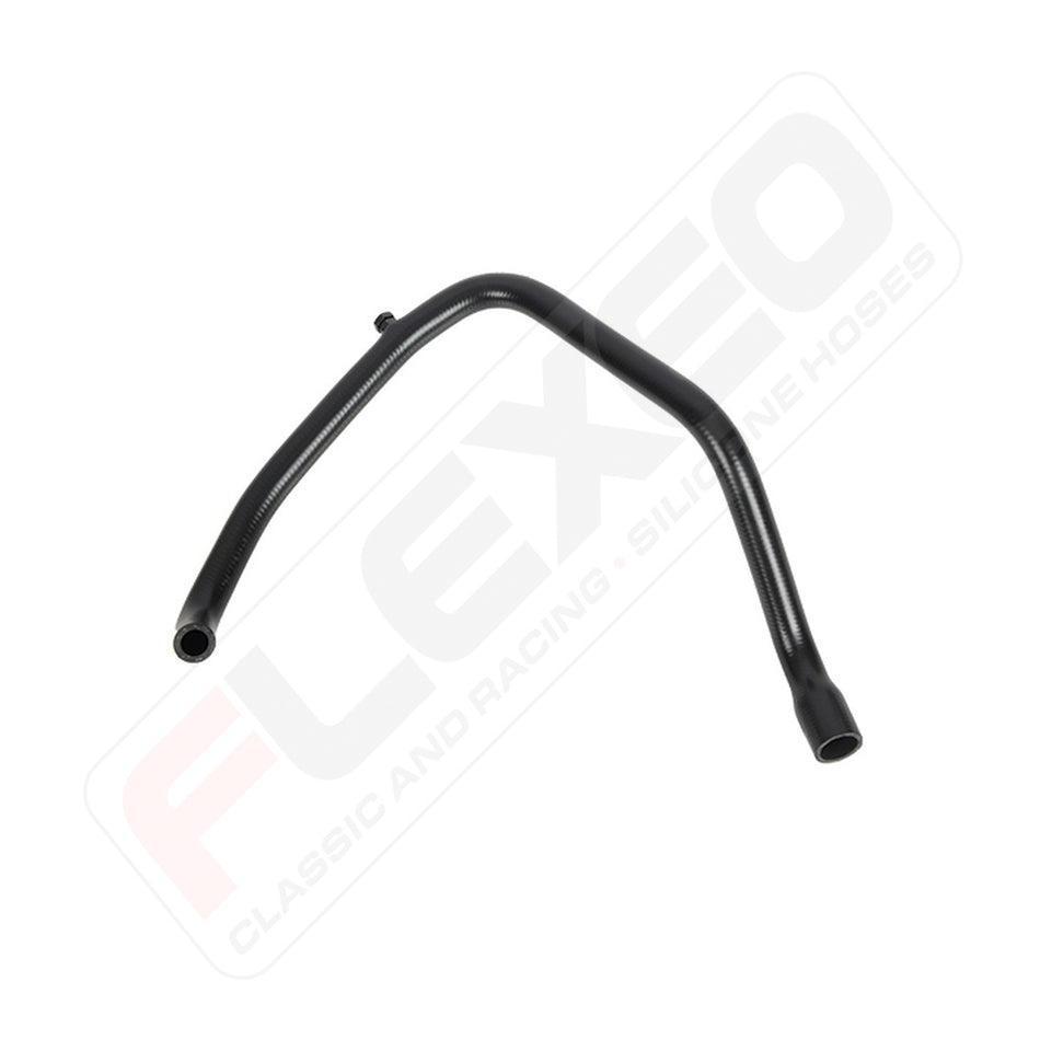 Image du Produit : DURITE DE SORTIE DE CHAUFFAGE - PEUGEOT 205 309 - OEM 6464.H4
