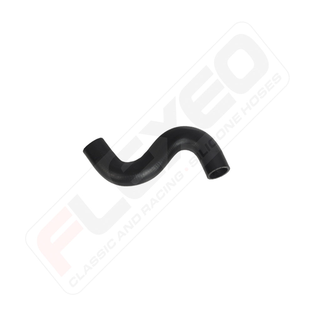 Image du Produit : DURITE SUPÉRIEURE DU RADIATEUR - CITROËN XSARA PEUGEOT 206 - OEM 1343.Z2