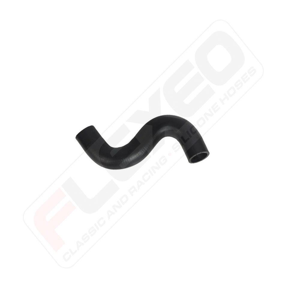 Image du Produit : DURITE SUPÉRIEURE DU RADIATEUR - CITROËN XSARA PEUGEOT 206 - OEM 1343.Z2