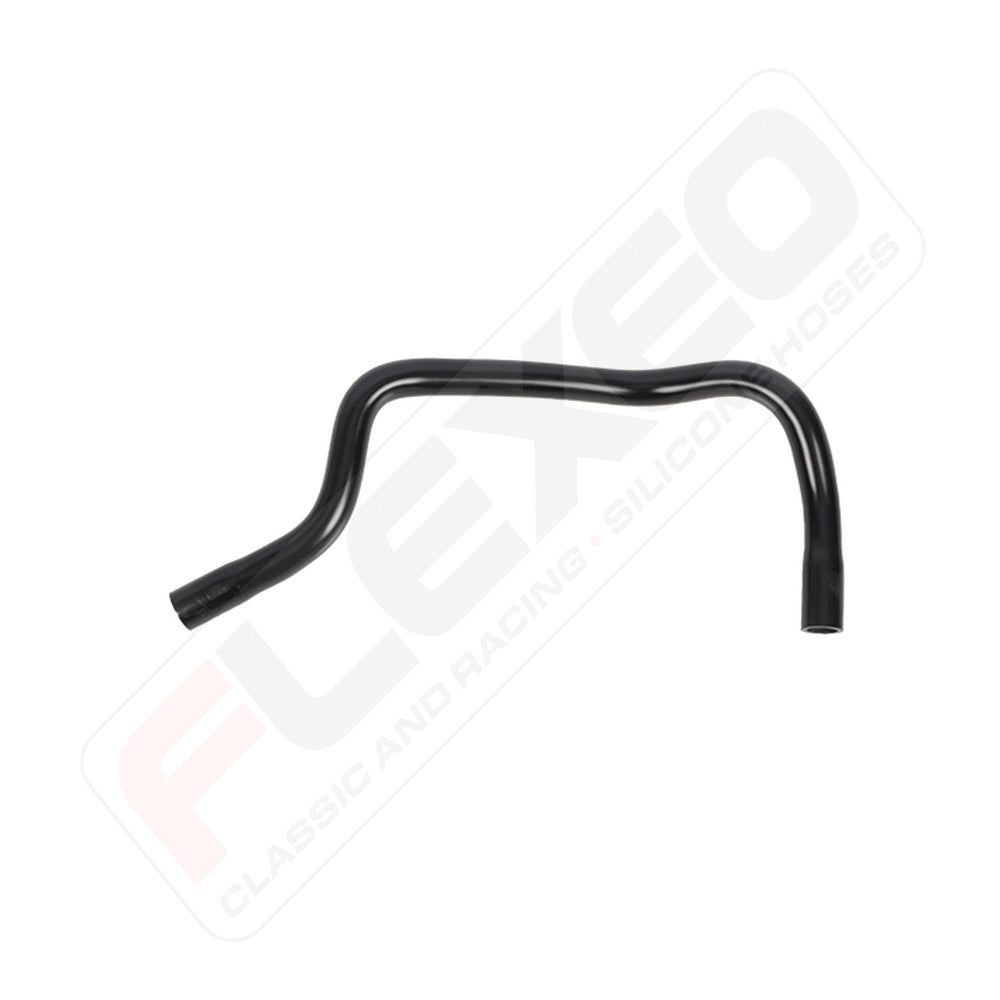Image du Produit : DURITE DE RÉSERVOIR DE CARBURANT - PEUGEOT 206 - OEM 1505.RL