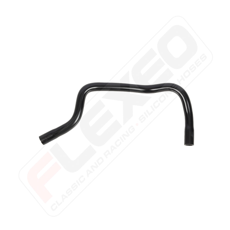 Image du Produit : DURITE DE RÉSERVOIR DE CARBURANT - PEUGEOT 206 - OEM 1505.RL