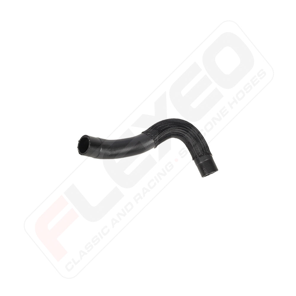 Image du Produit : DURITE SUP. RADIATEUR - CITROËN C2 C3 PEUGEOT 207 1007 - OEM 1343.EZ
