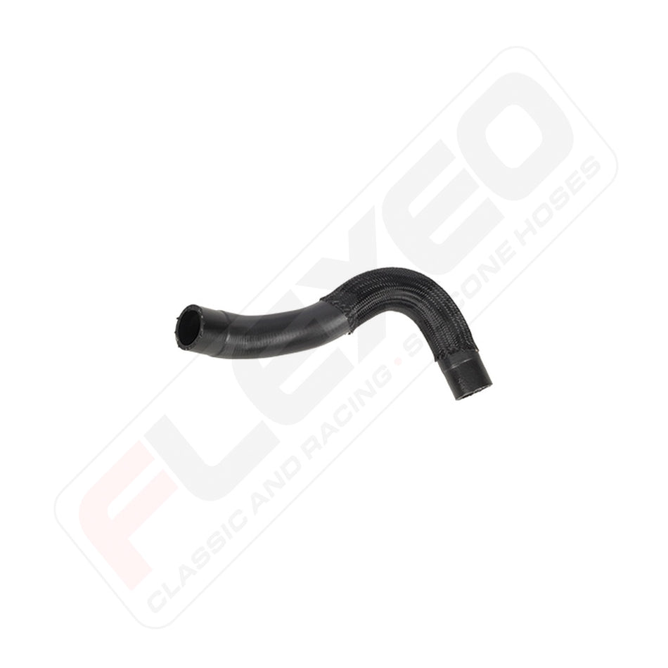 Image du Produit : DURITE SUP. RADIATEUR - CITROËN C2 C3 PEUGEOT 207 1007 - OEM 1343.EZ