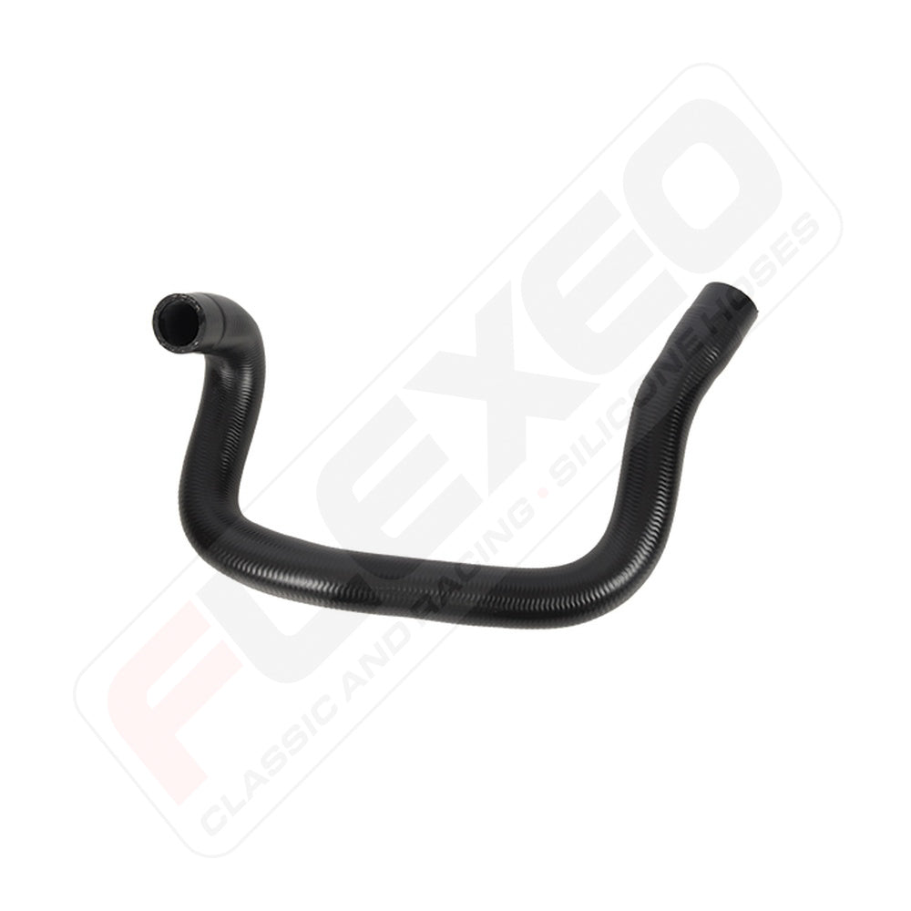 Image du Produit : DURITE INF. RADIATEUR - CITROËN C2 C3 PEUGEOT 207 1007 - OEM 1351.FR