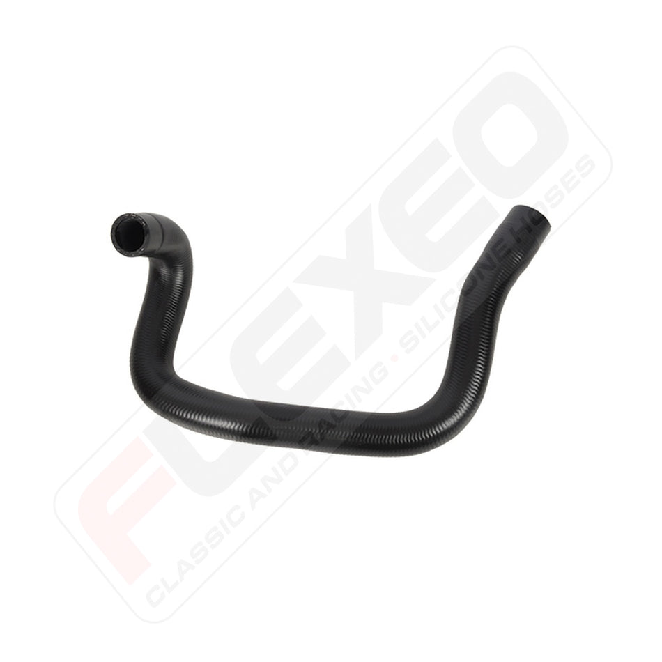 Image du Produit : DURITE INF. RADIATEUR - CITROËN C2 C3 PEUGEOT 207 1007 - OEM 1351.FR
