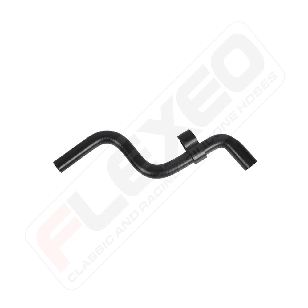 Image du Produit : DURITE DE CHAUFFAGE - CITROËN XANTIA XSARA ZX PEUGEOT 306 405 406 - OEM 1180.61