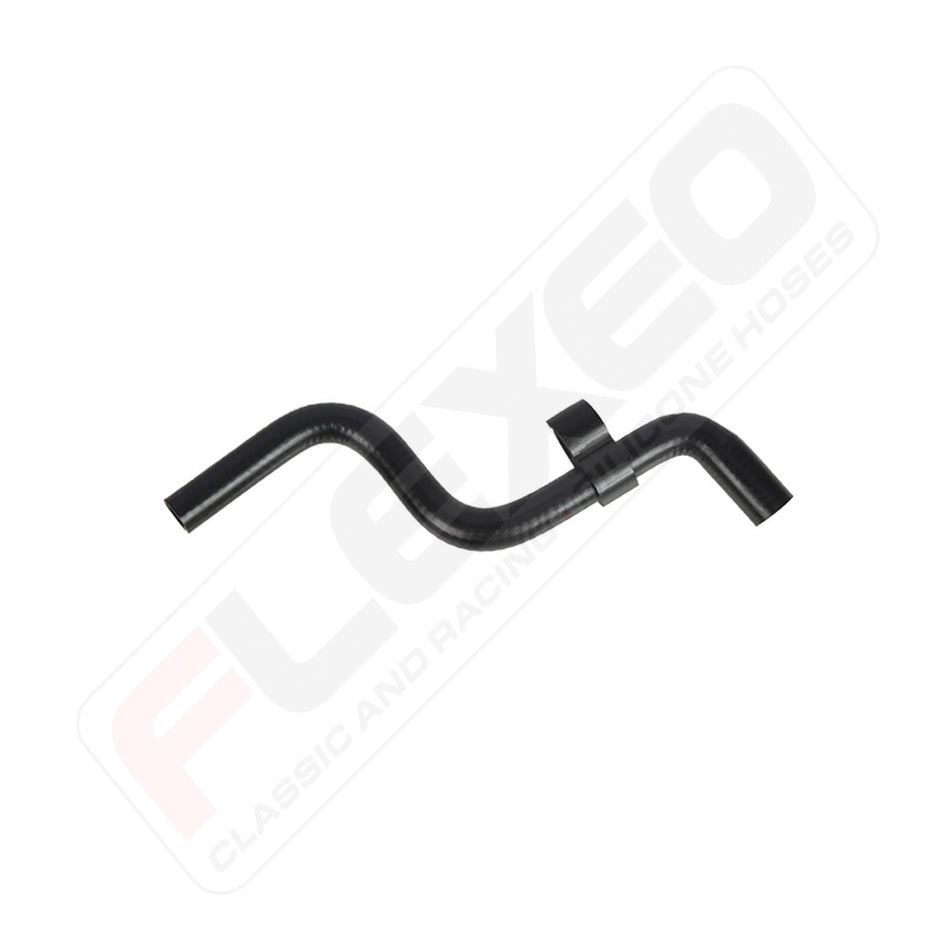 Image du Produit : DURITE DE CHAUFFAGE - CITROËN XANTIA XSARA ZX PEUGEOT 306 405 406 - OEM 1180.61