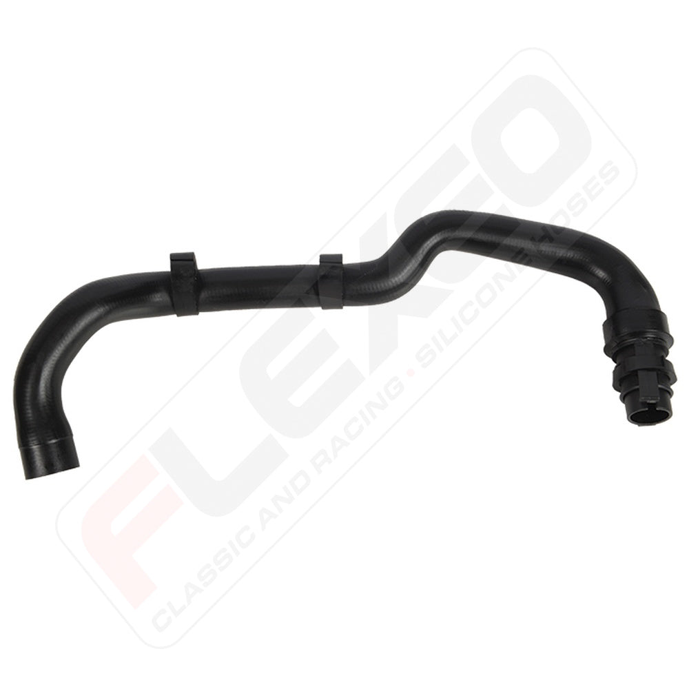 Image du Produit : DURITE INFÉRIEURE DU RADIATEUR - CITROËN XSARA ZX PEUGEOT 306  - OEM 1351.X9