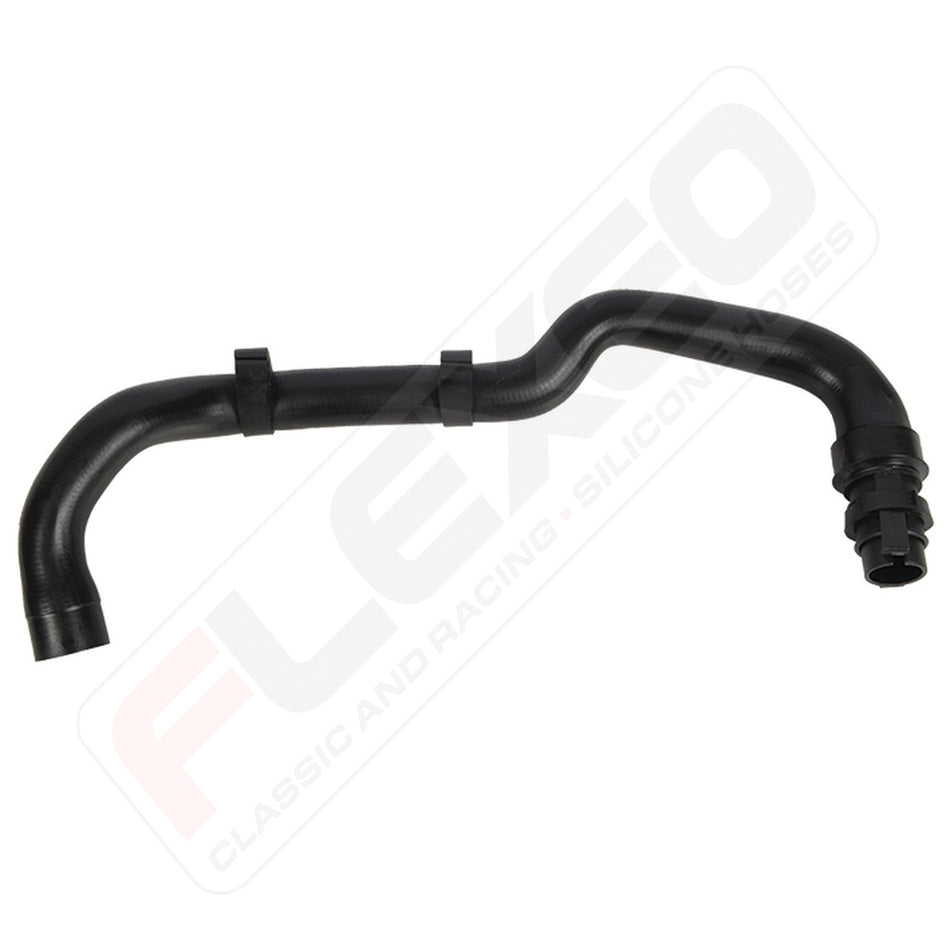 Image du Produit : DURITE INFÉRIEURE DU RADIATEUR - CITROËN XSARA ZX PEUGEOT 306  - OEM 1351.X9