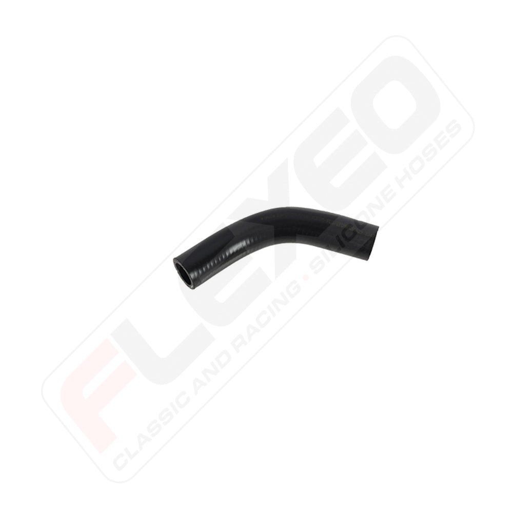 Image du Produit : DURITE DE POMPE D'EAU - CITROËN FIAT PEUGEOT - OEM 1307.W3