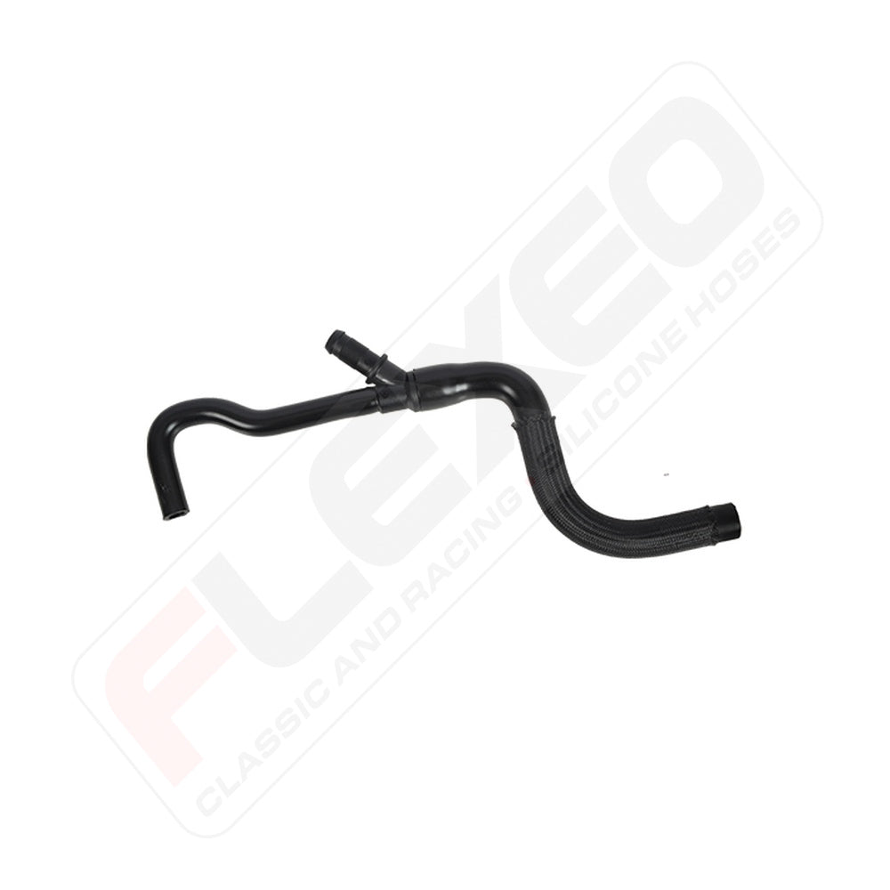 Image du Produit : DURITE VAPEUR D'HUILE - CITROËN XANTIA XM XSARA ZX PEUGEOT 306 406 605 - OEM 1192.Q2