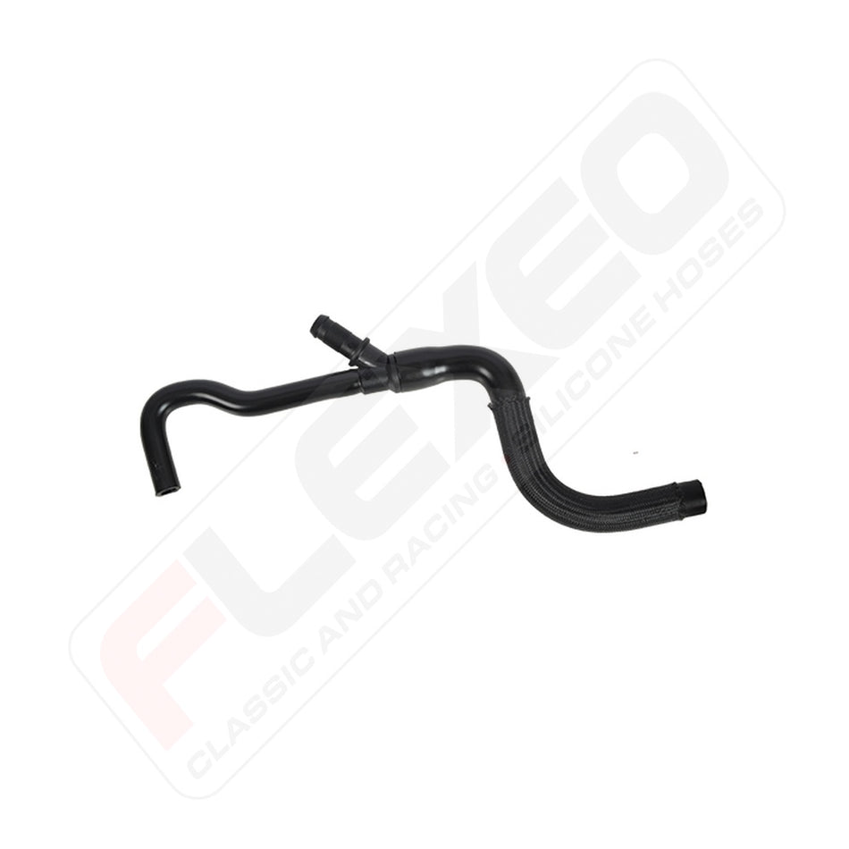 Image du Produit : DURITE VAPEUR D'HUILE - CITROËN XANTIA XM XSARA ZX PEUGEOT 306 406 605 - OEM 1192.Q2