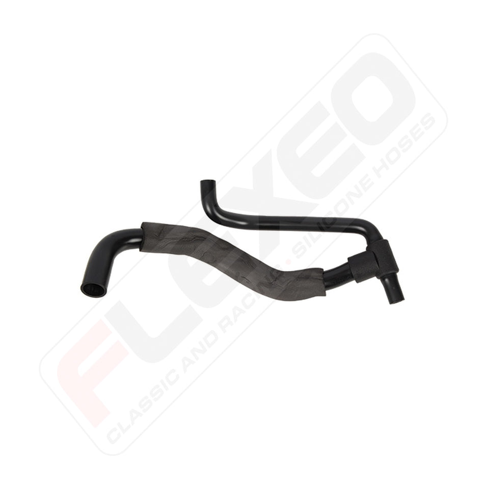 Image du Produit : DURITE VAPEUR D'HUILE - CITROËN XANTIA XM XSARA ZX PEUGEOT 306 406 605 - OEM 1192.Q3