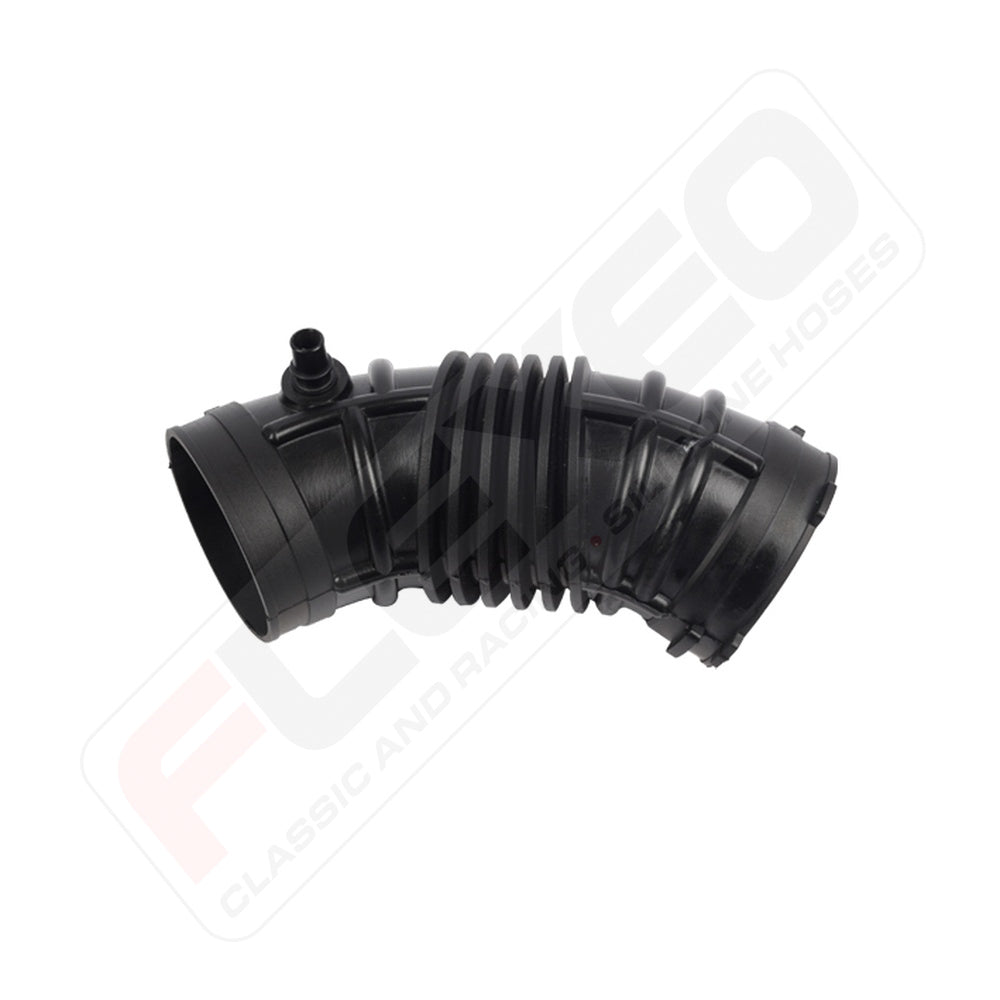 Image du Produit : DURITE DE FILTRE D'AIR - CITROËN C4 PEUGEOT 206 307 - OEM 1434.37