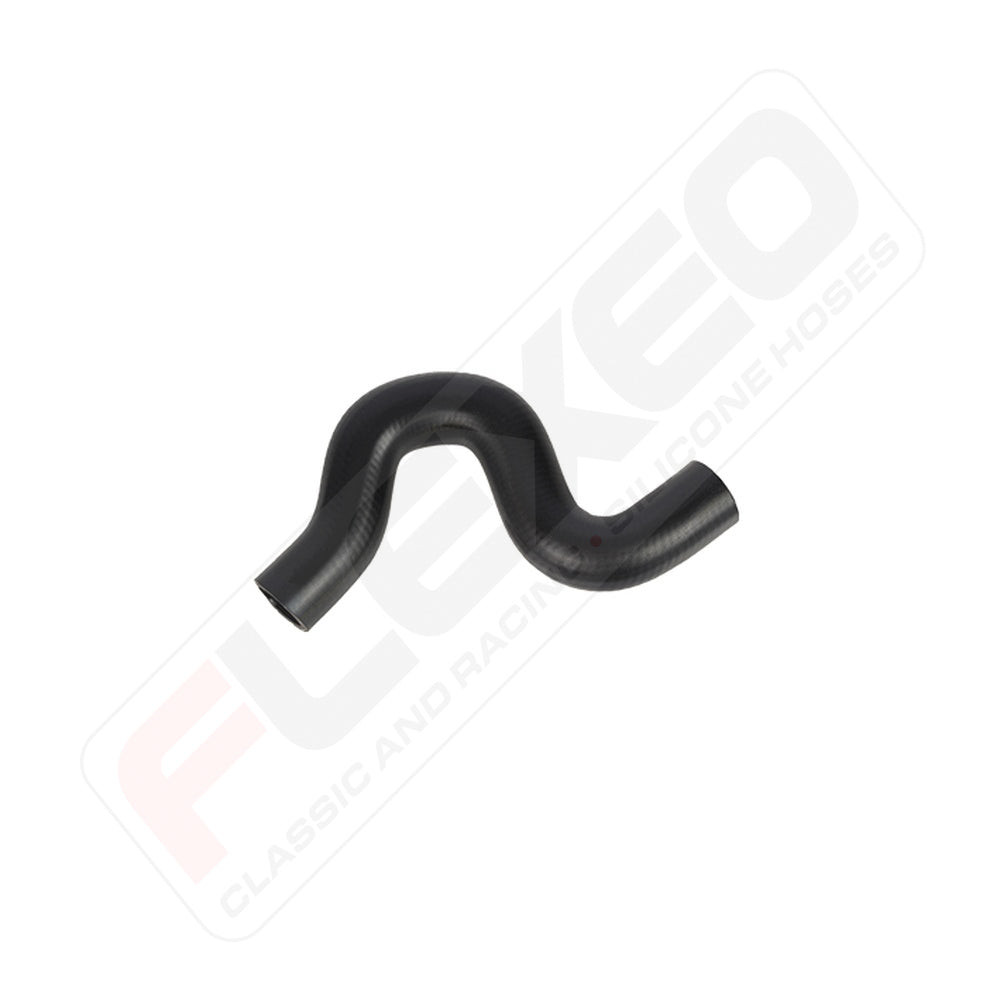 Image du Produit : DURITE SUPÉRIEURE DU RADIATEUR - CITROËN C4 PEUGEOT 206 307 - OEM 1343.HX