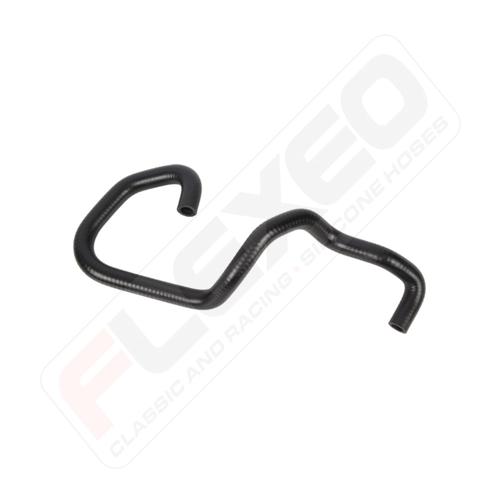 Image du Produit : DURITE DE CHAUFFAGE - PEUGEOT 205 309 - OEM 1910.33