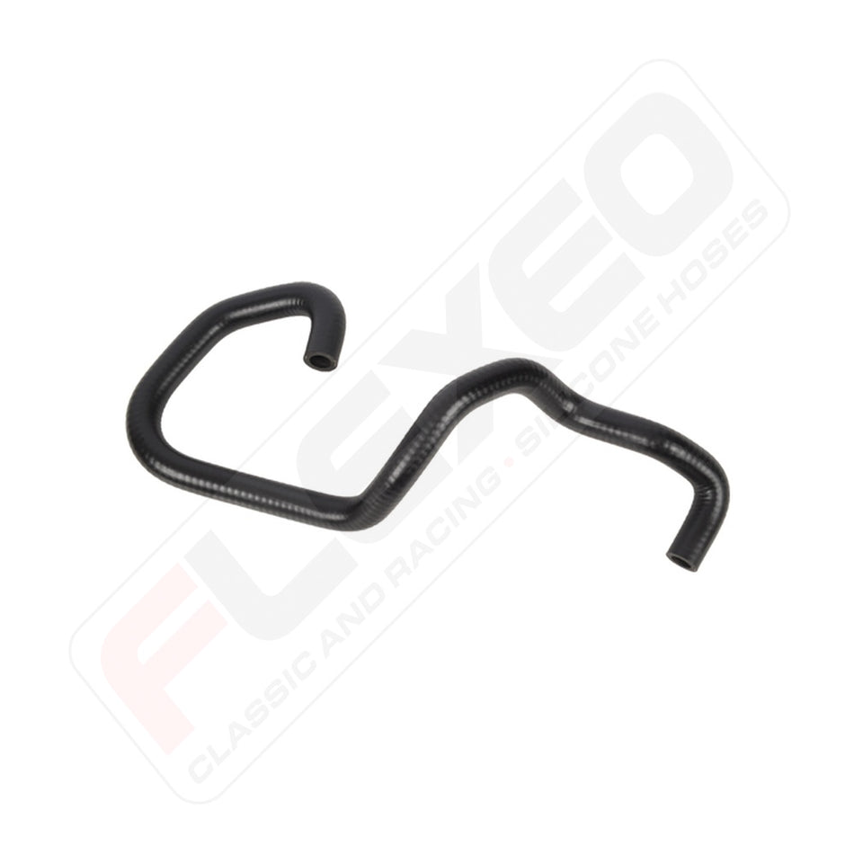 Image du Produit : DURITE DE CHAUFFAGE - PEUGEOT 205 309 - OEM 1910.33