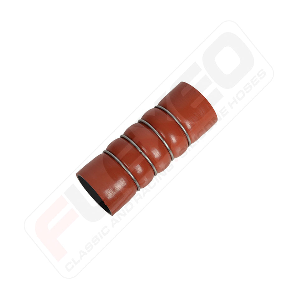 Image du Produit : DURITE TURBO - CITROËN C4 DS3 DS4 DS5 PEUGEOT 207 208 308 3008 5008 RCZ - OEM 1440.N5