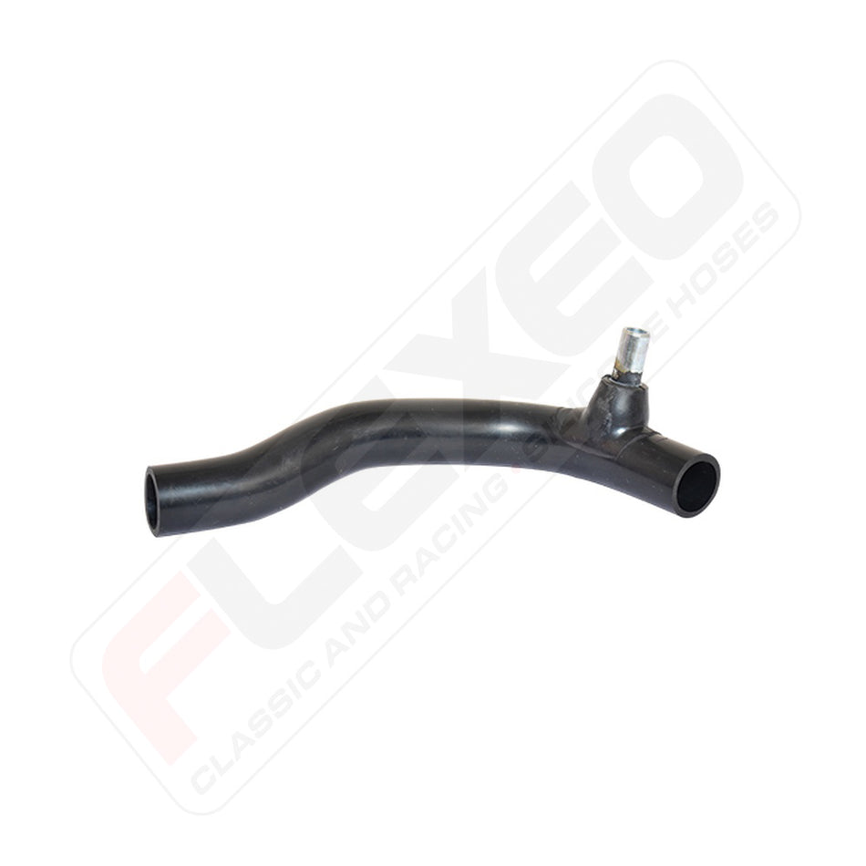 Image du Produit : DURITE D'HUILE - CITROËN BX PEUGEOT 205 309 405 - OEM 1180.25