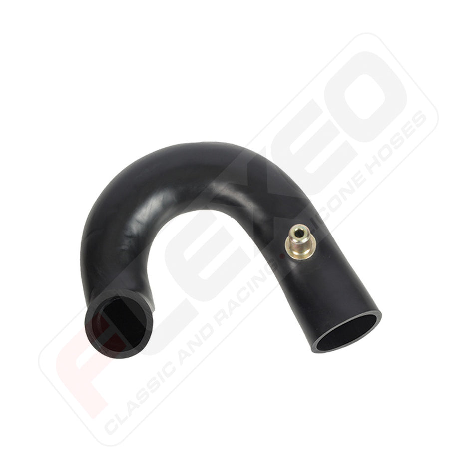 Image du Produit : DURITE DE FILTRE D'AIR - PEUGEOT 504 - OEM 1423.40