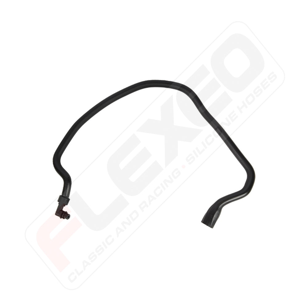 Image du Produit : DURITE D'EAU - PEUGEOT 405 - OEM 1351.G2