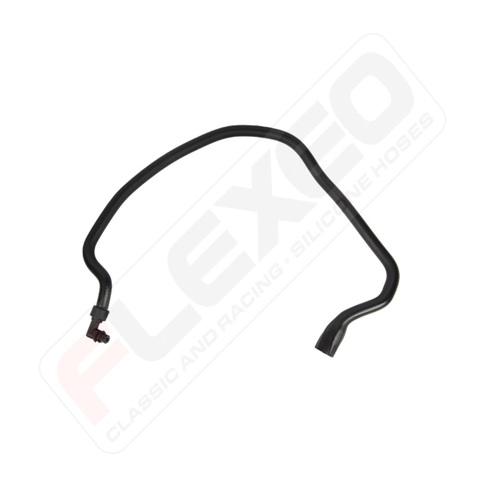 Image du Produit : DURITE D'EAU - PEUGEOT 405 - OEM 1351.G2