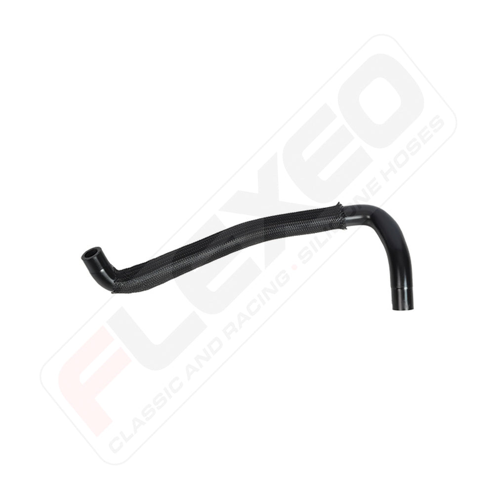 Image du Produit : DURITE D'HUILE - CITROËN BX C25 PEUGEOT 309 405 J5 - OEM 1307.J5