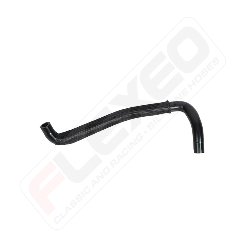 Image du Produit : DURITE D'HUILE - CITROËN BX C25 PEUGEOT 309 405 J5 - OEM 1307.J5