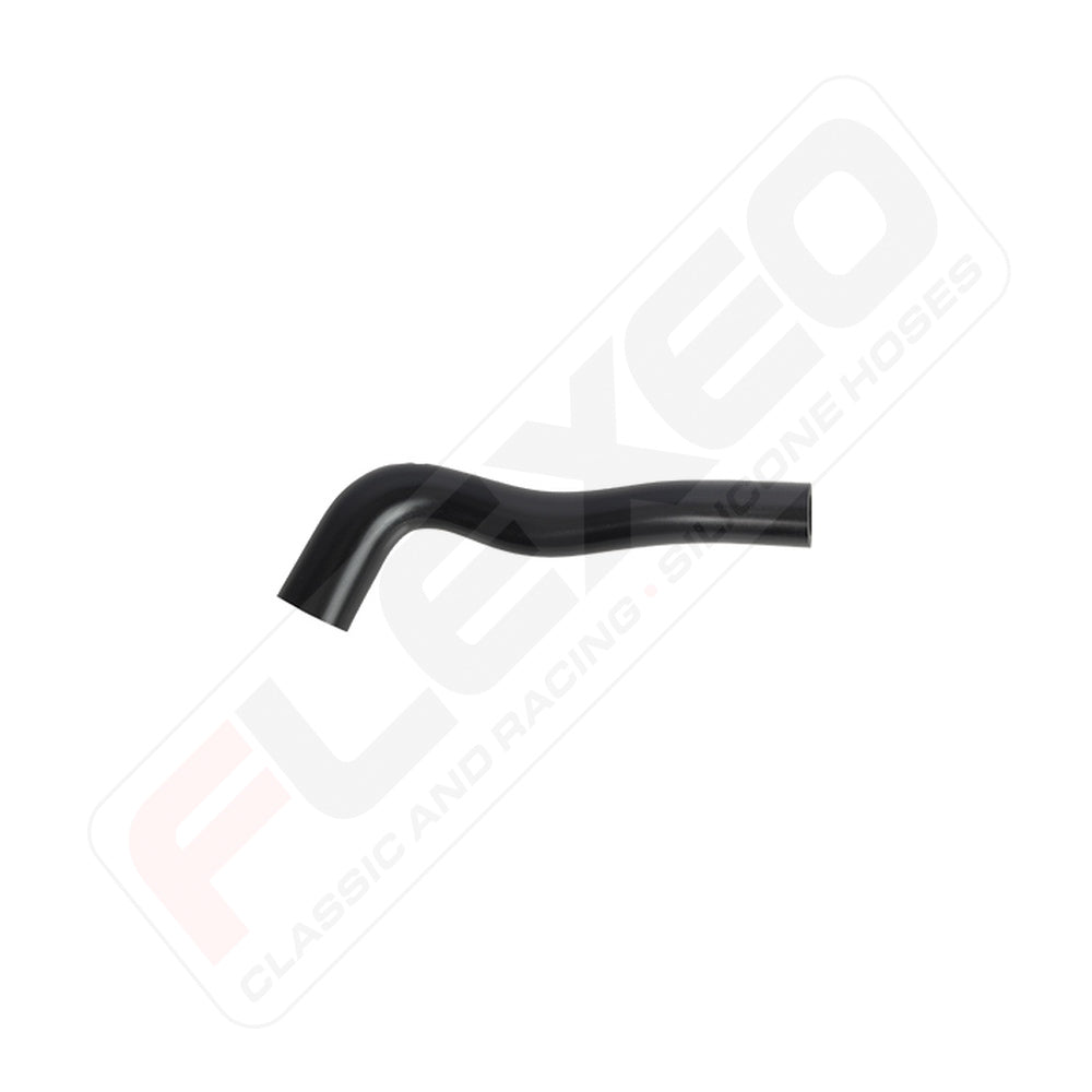 Image du Produit : DURITE DE VAPEUR D'HUILE - CITROËN BX C15 PEUGEOT 405 - OEM 1192.49
