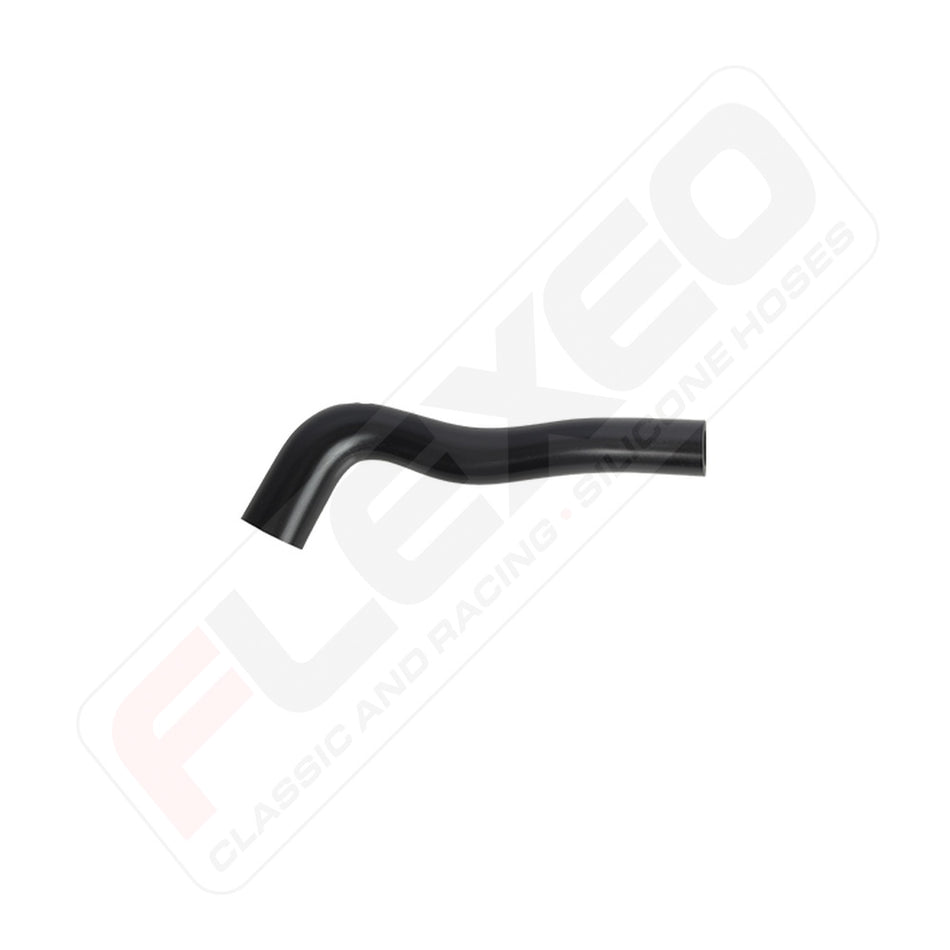 Image du Produit : DURITE DE VAPEUR D'HUILE - CITROËN BX C15 PEUGEOT 405 - OEM 1192.49