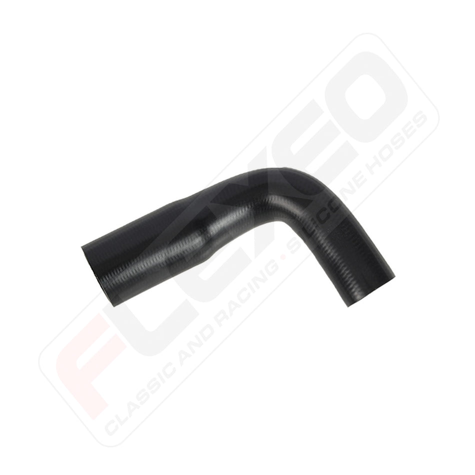 Image du Produit : DURITE SUPÉRIEURE DU RADIATEUR - PEUGEOT 404 504 - OEM 1343.10