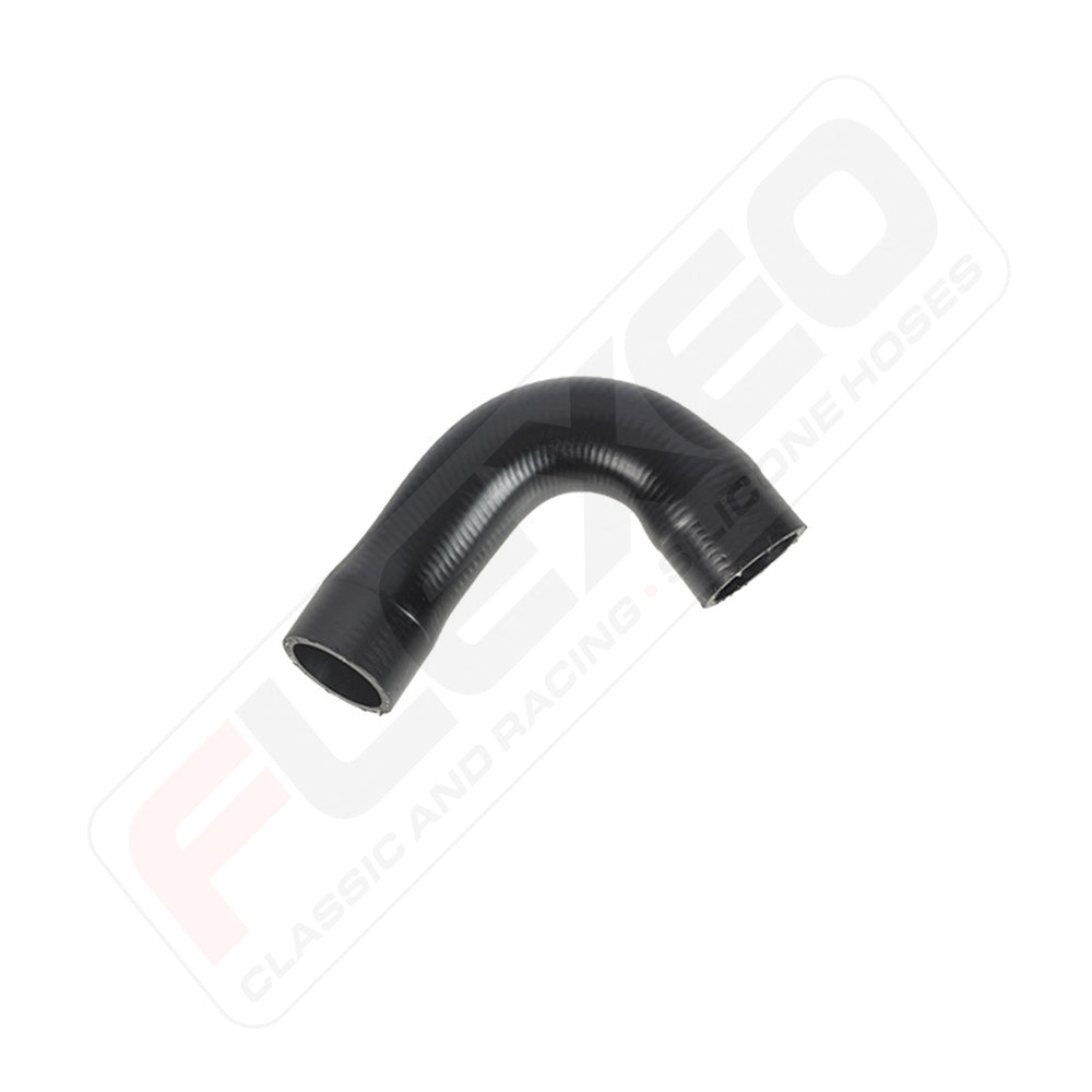 Image du Produit : DURITE INFÉRIEURE DU RADIATEUR - PEUGEOT 504 - OEM 1350.32