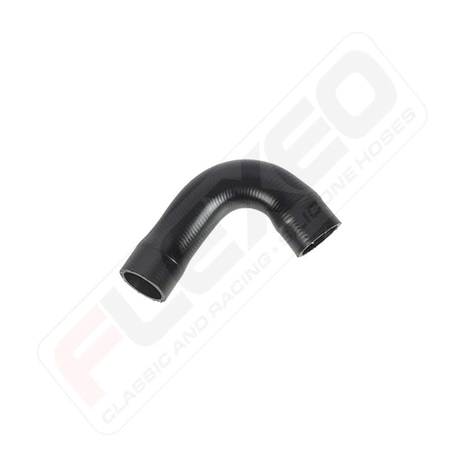 Image du Produit : DURITE INFÉRIEURE DU RADIATEUR - PEUGEOT 504 - OEM 1350.32